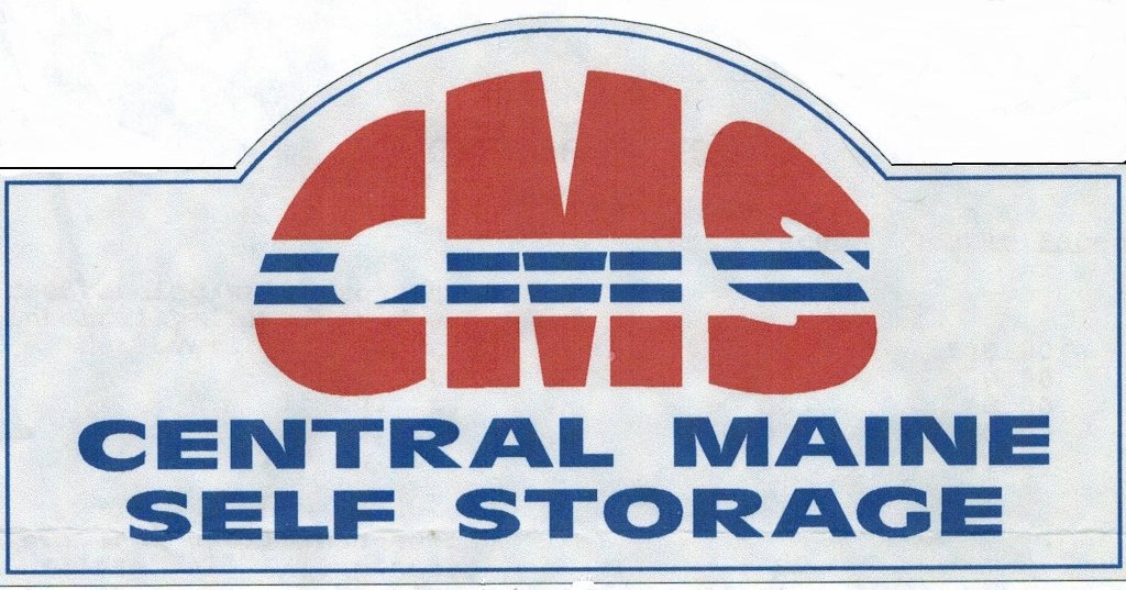 Central Maine Self Storage